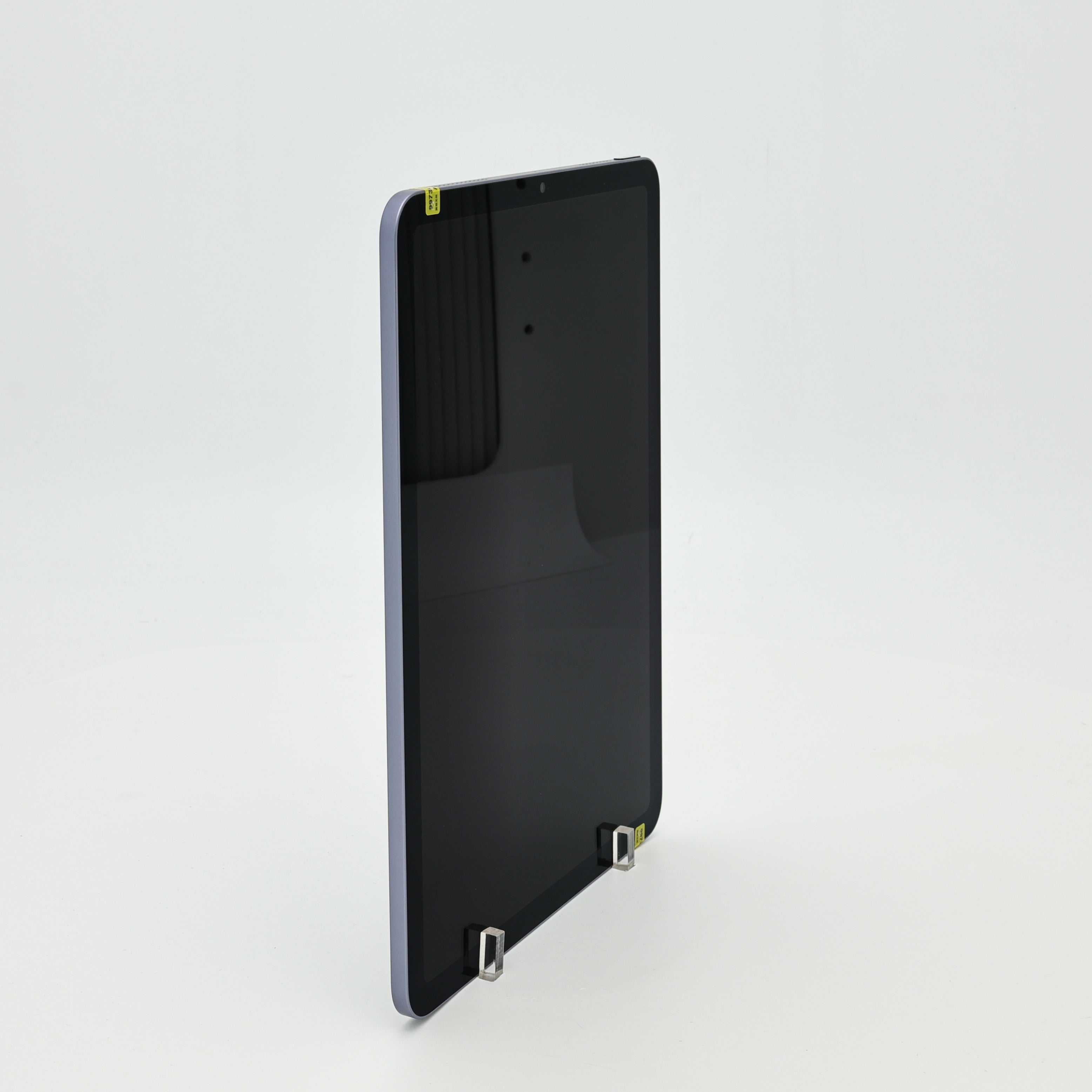 99新 Apple iPad Air5 256G 紫色 WIFI