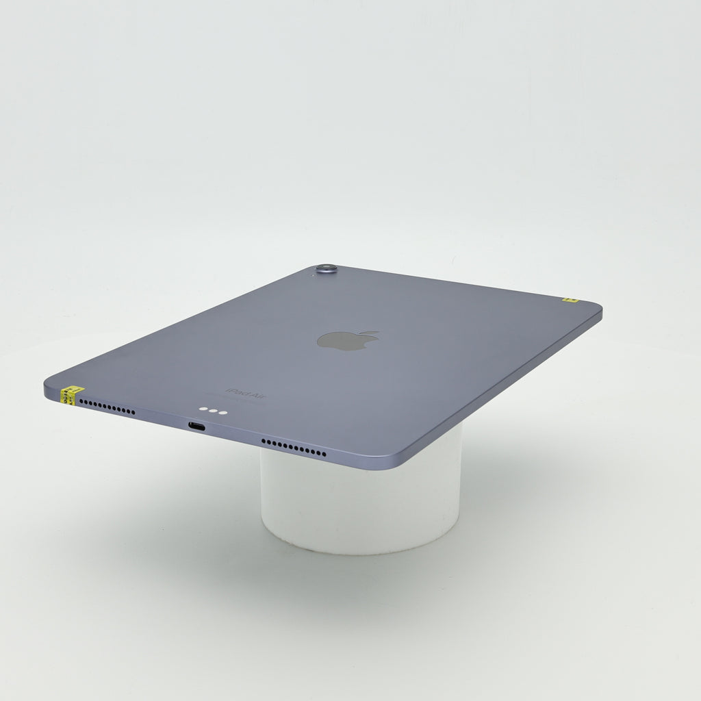 99新 Apple iPad Air5 256G 紫色 WIFI