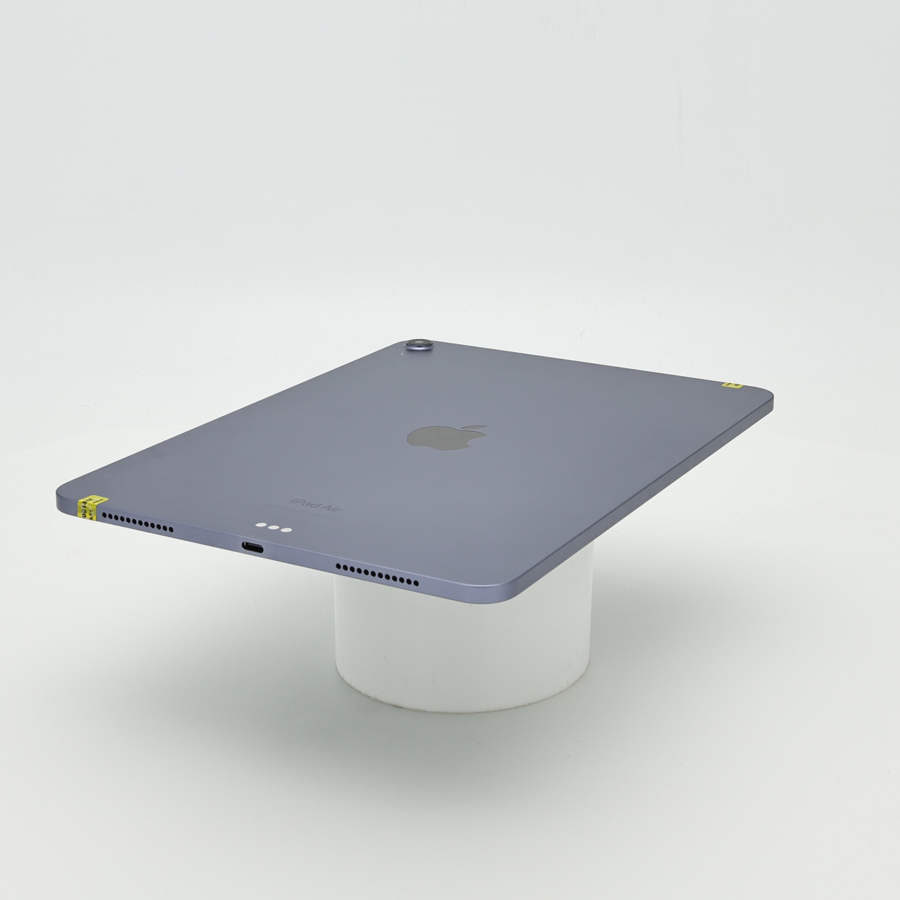 99新 Apple iPad Air5 256G 紫色 WIFI