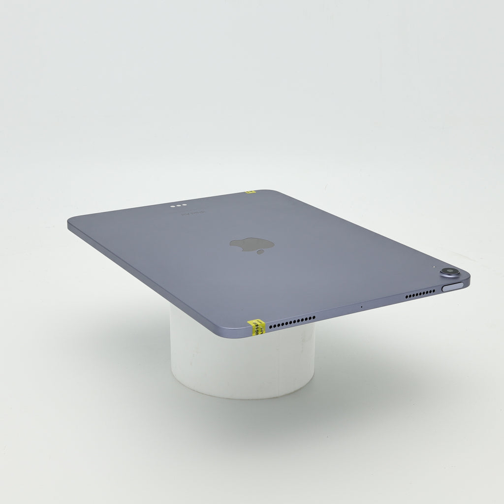 99新 Apple iPad Air5 256G 紫色 WIFI