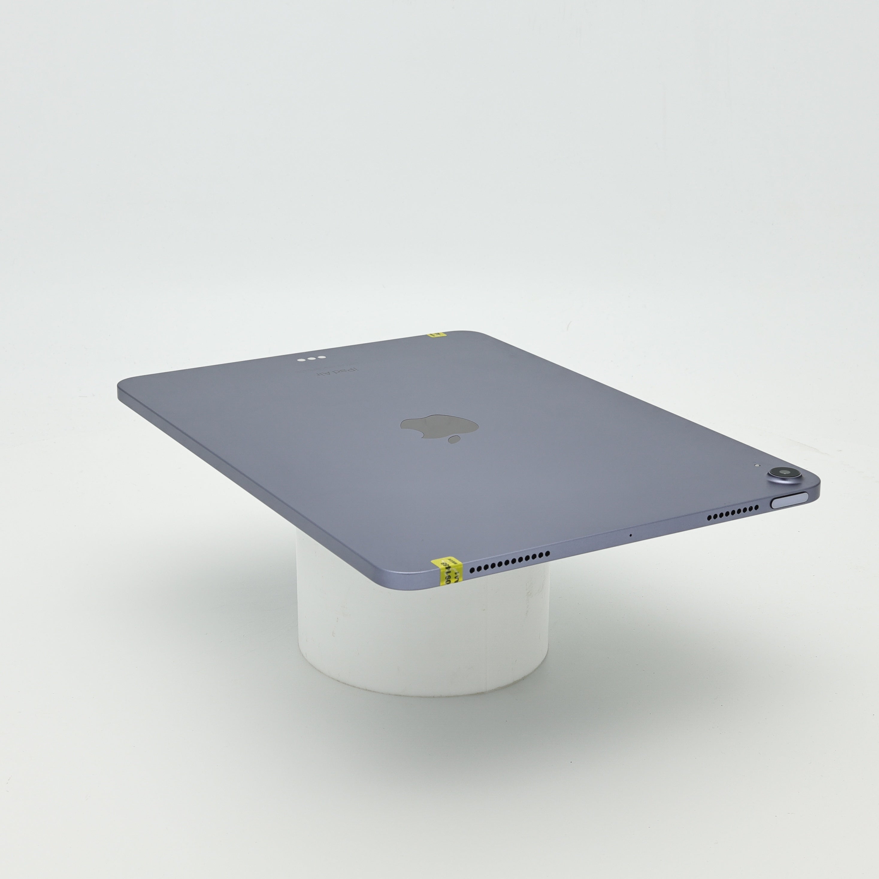 99新 Apple iPad Air5 256G 紫色 WIFI