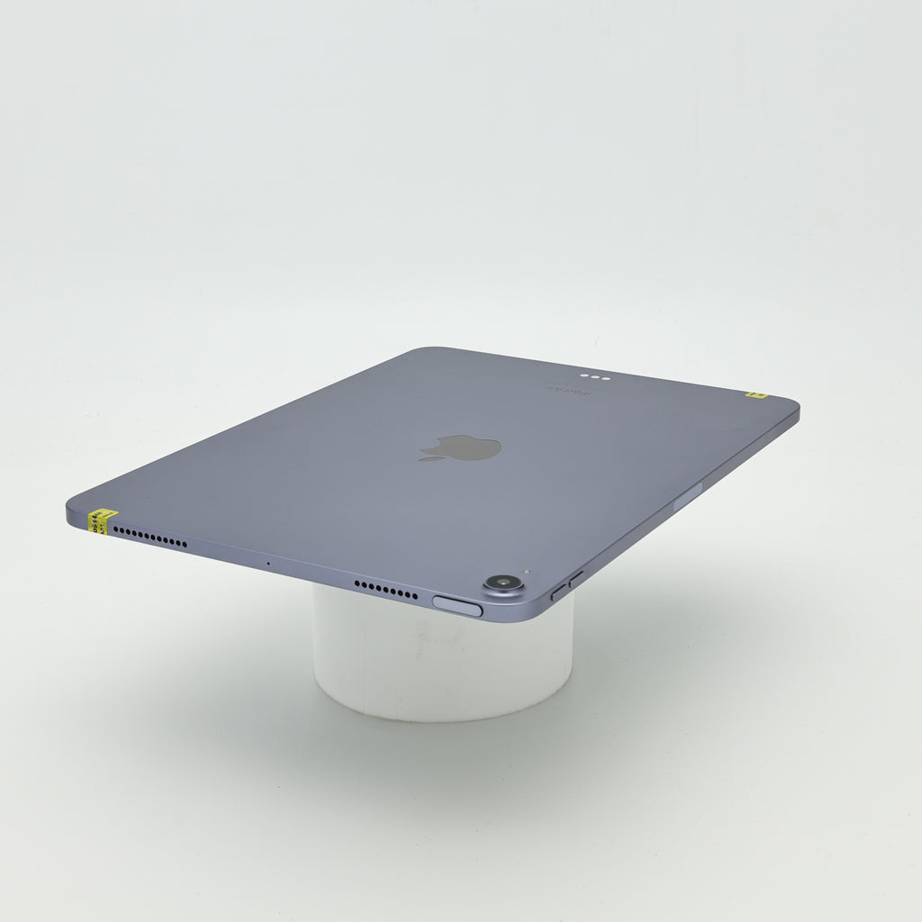 99新 Apple iPad Air5 256G 紫色 WIFI