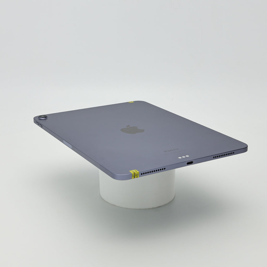 99新 Apple iPad Air5 256G 紫色 WIFI