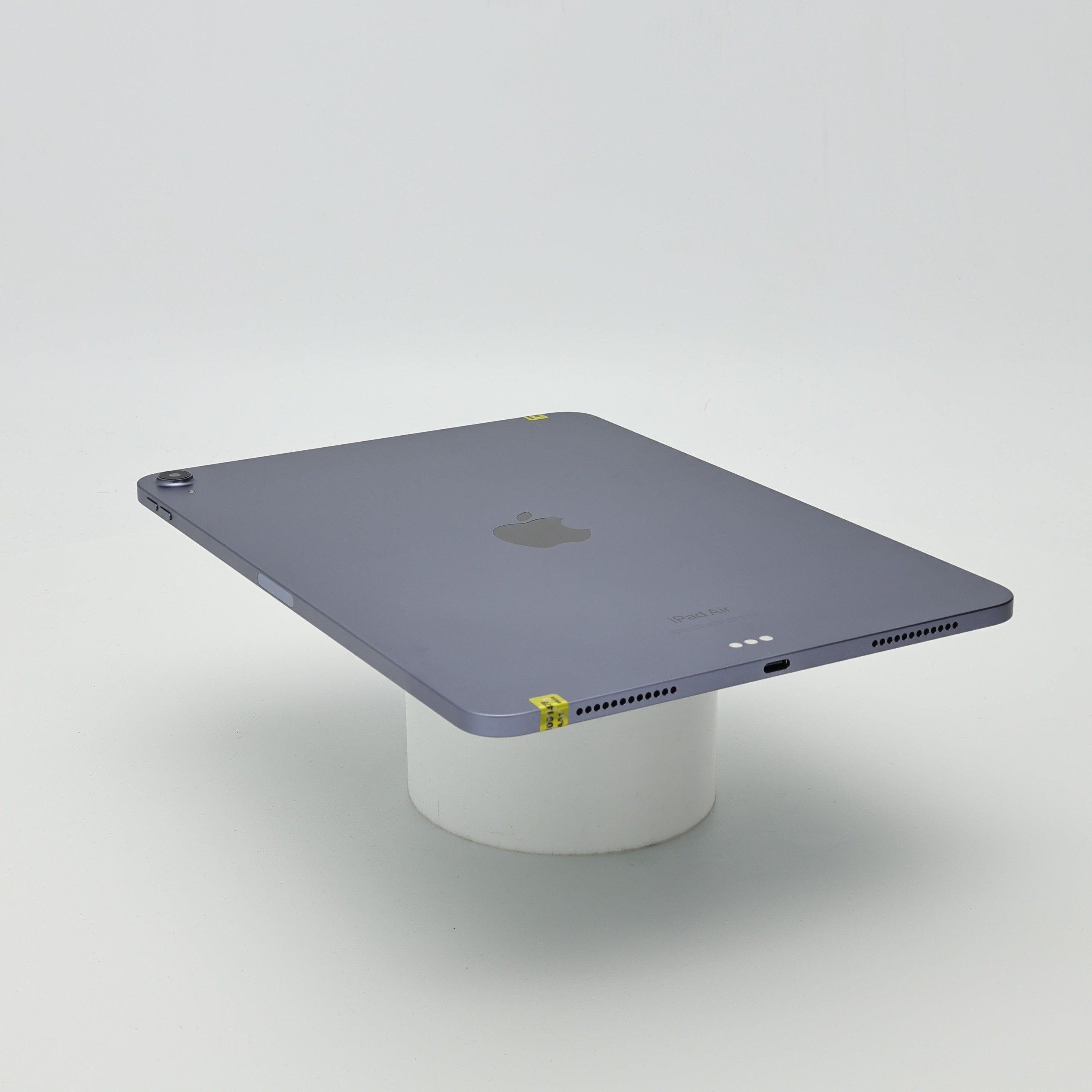 99新 Apple iPad Air5 256G 紫色 WIFI