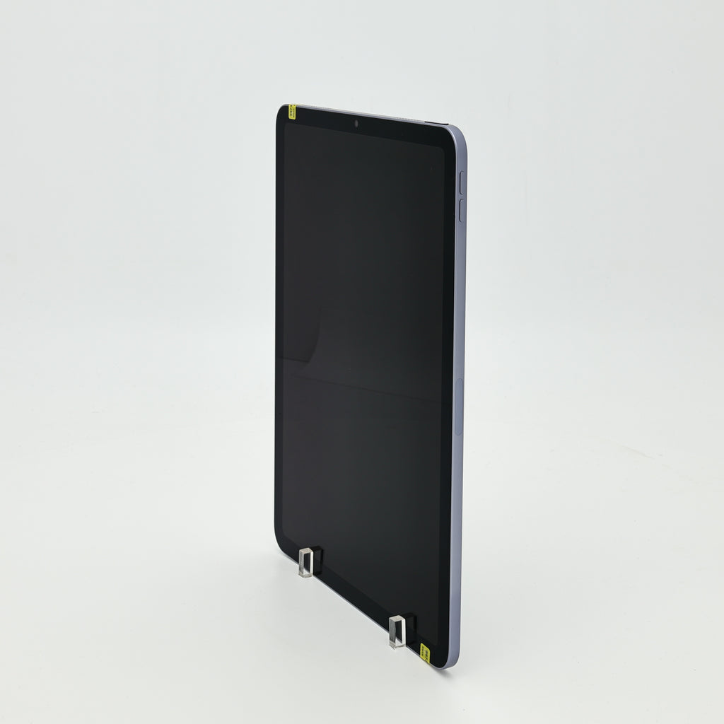 99新 Apple iPad Air5 256G 紫色 WIFI