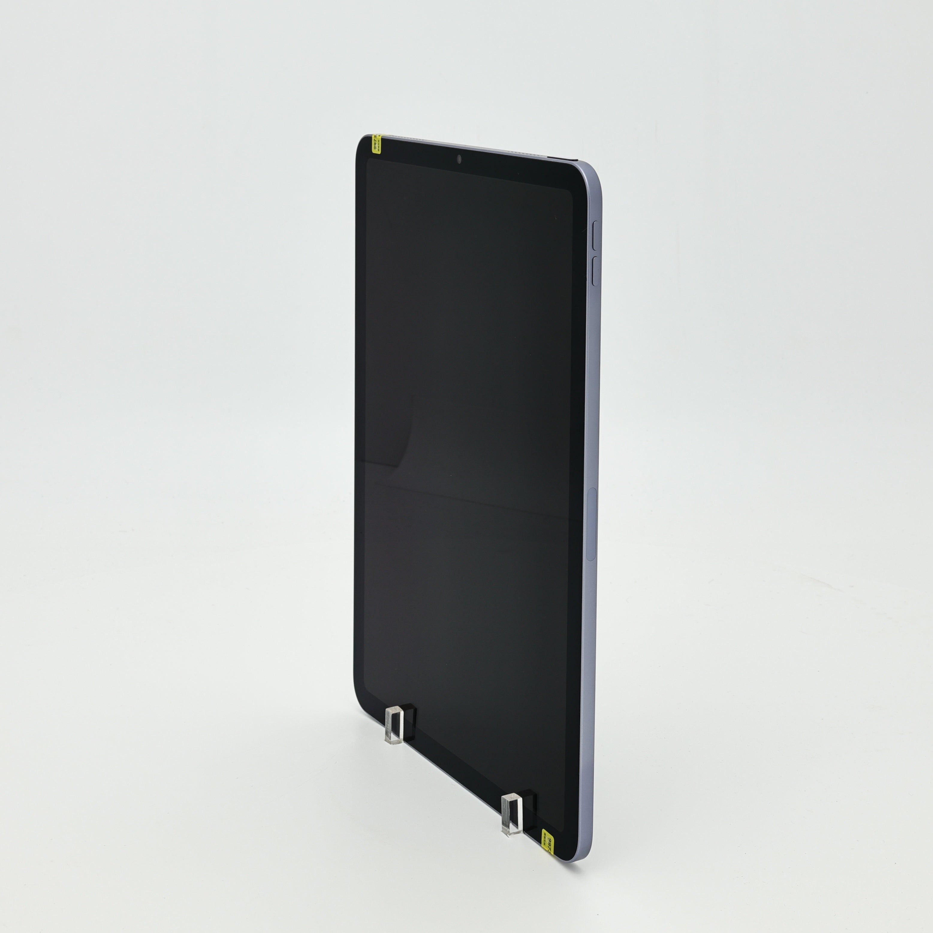 99新 Apple iPad Air5 256G 紫色 WIFI