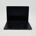 95新 Apple MacBook Air 22年 13寸 M2（8+8核） 8G RAM 256G SSD 午夜色