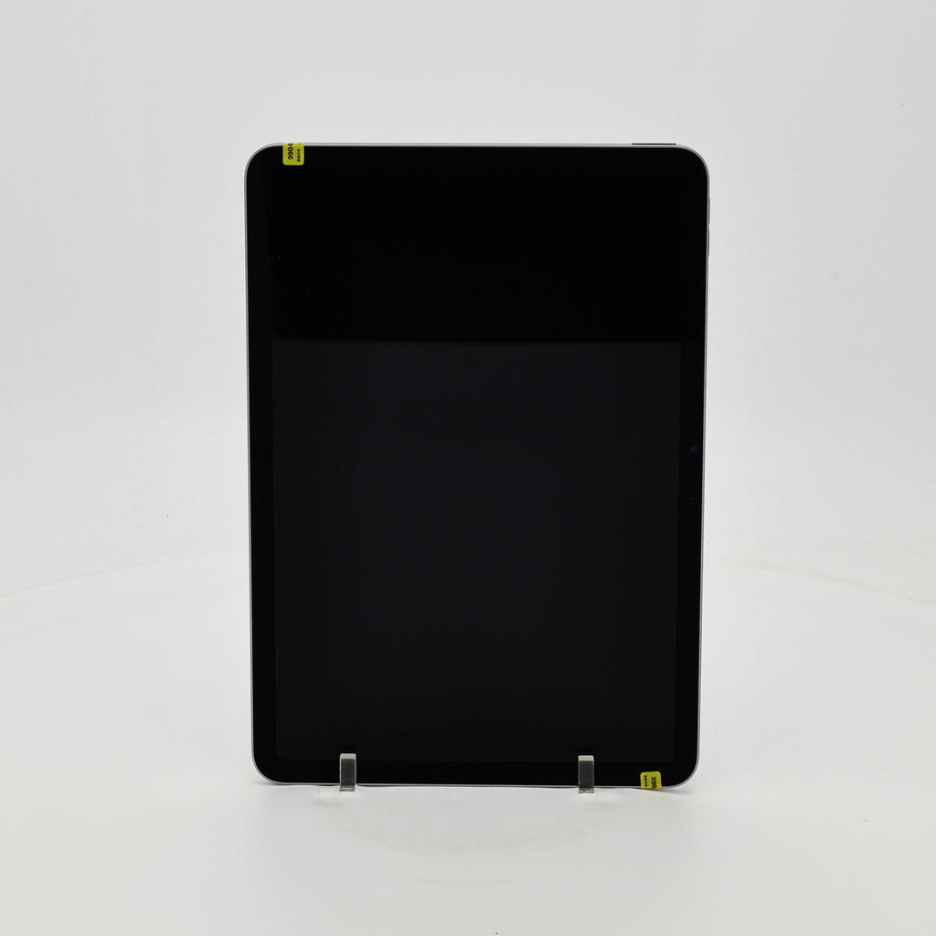 95新 Apple iPad Air5 64G 藍色 WIFI
