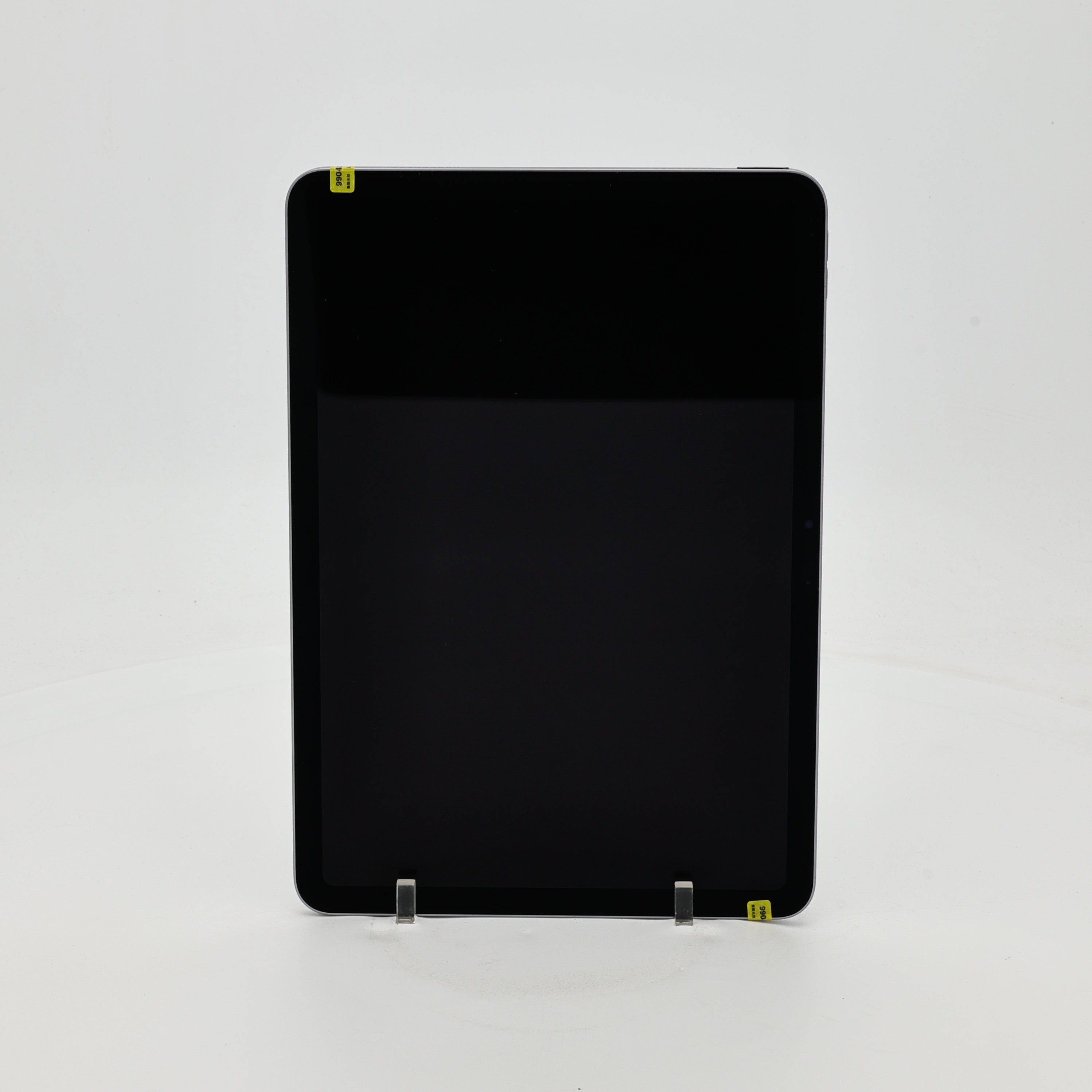 95新 Apple iPad Air5 64G 藍色 WIFI