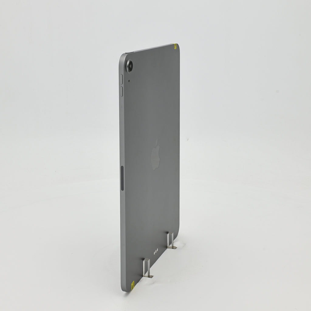 95新 Apple iPad Air5 64G 藍色 WIFI