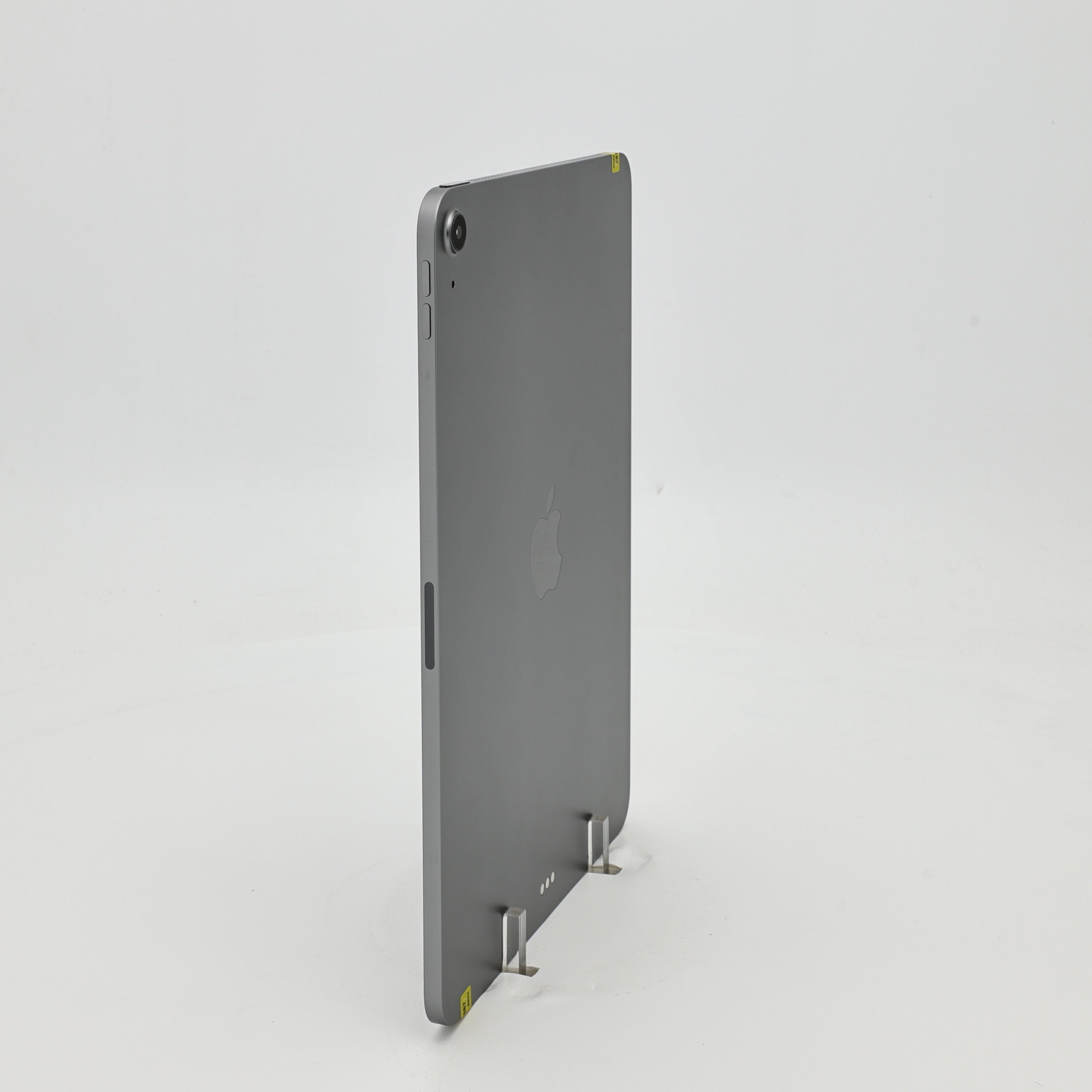 95新 Apple iPad Air5 64G 藍色 WIFI