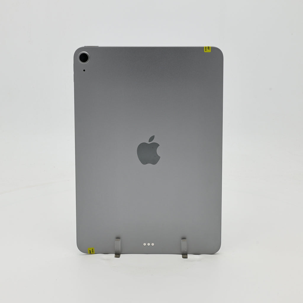 95新 Apple iPad Air5 64G 藍色 WIFI