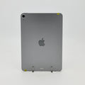 95新 Apple iPad Air5 64G 藍色 WIFI