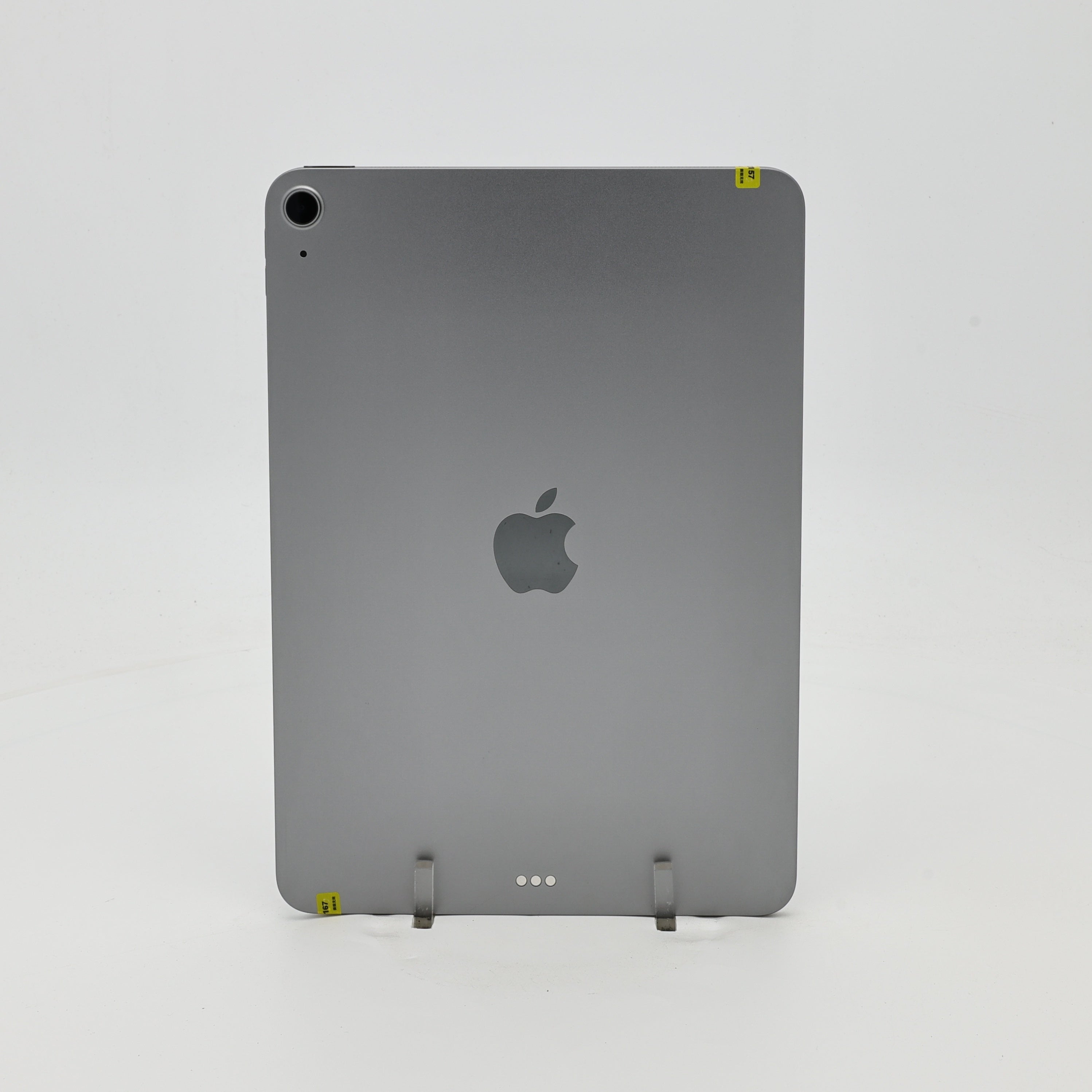 95新 Apple iPad Air5 64G 藍色 WIFI