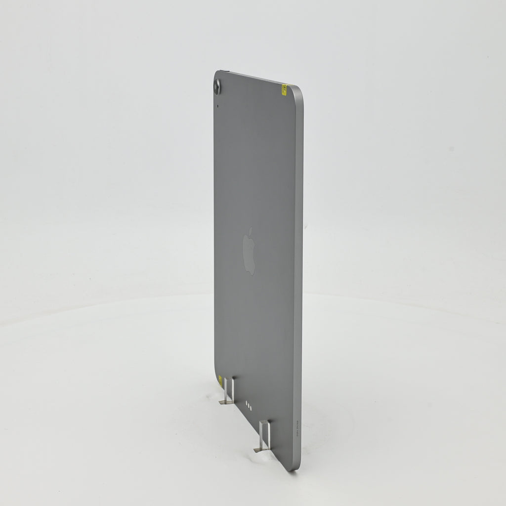 95新 Apple iPad Air5 64G 藍色 WIFI
