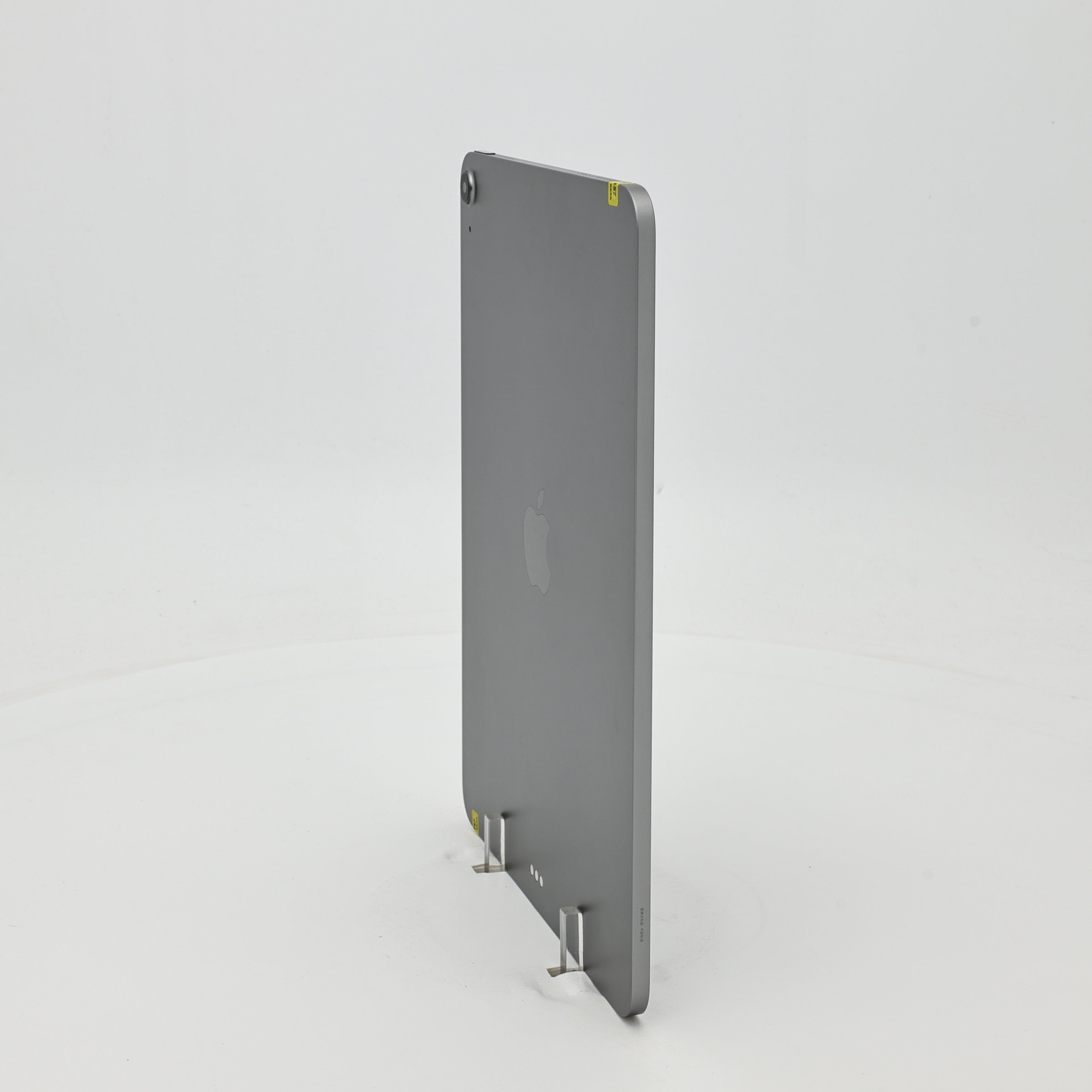 95新 Apple iPad Air5 64G 藍色 WIFI