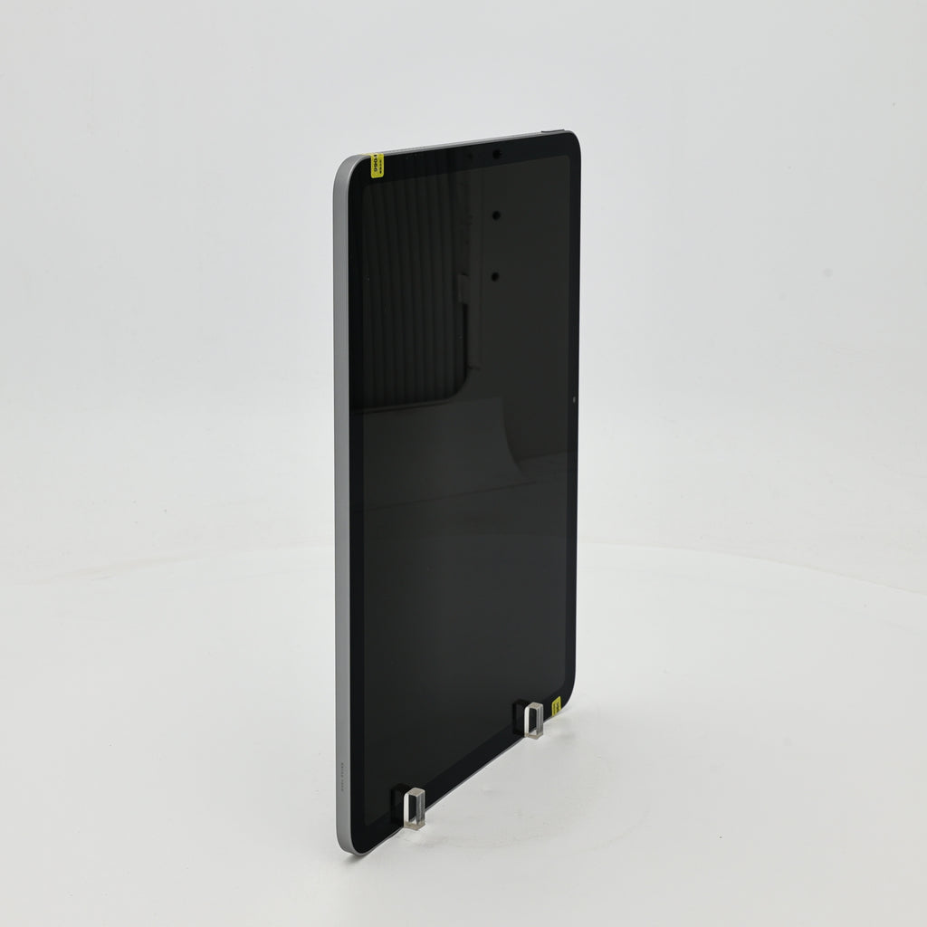 95新 Apple iPad Air5 64G 藍色 WIFI