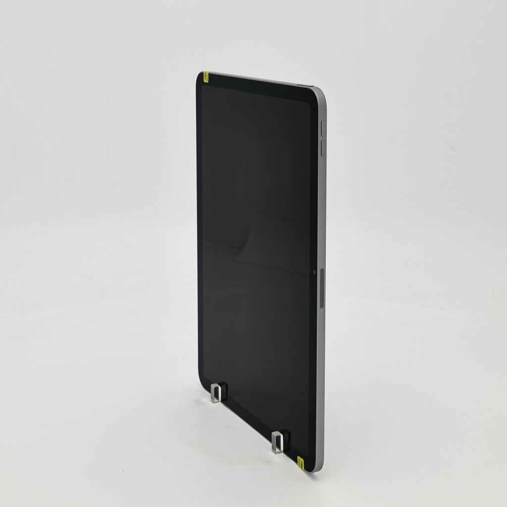 95新 Apple iPad Air5 64G 藍色 WIFI