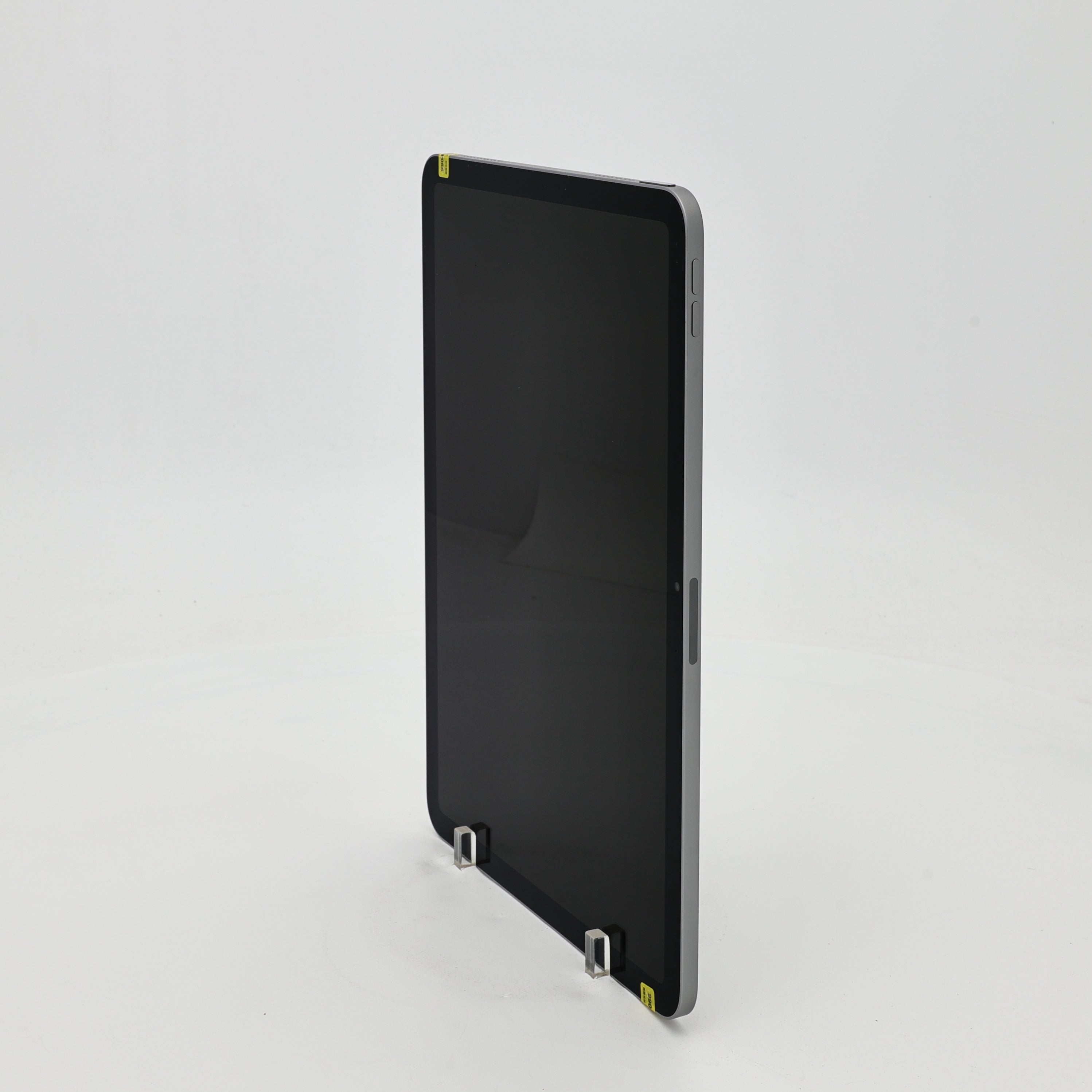 95新 Apple iPad Air5 64G 藍色 WIFI