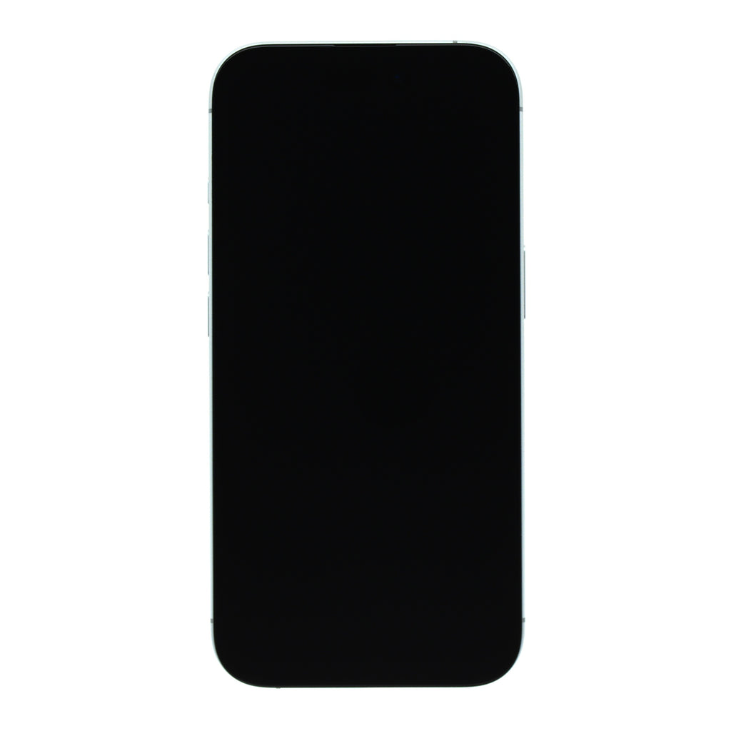 95新 Apple iPhone 16 256G 白色 中國大陸版