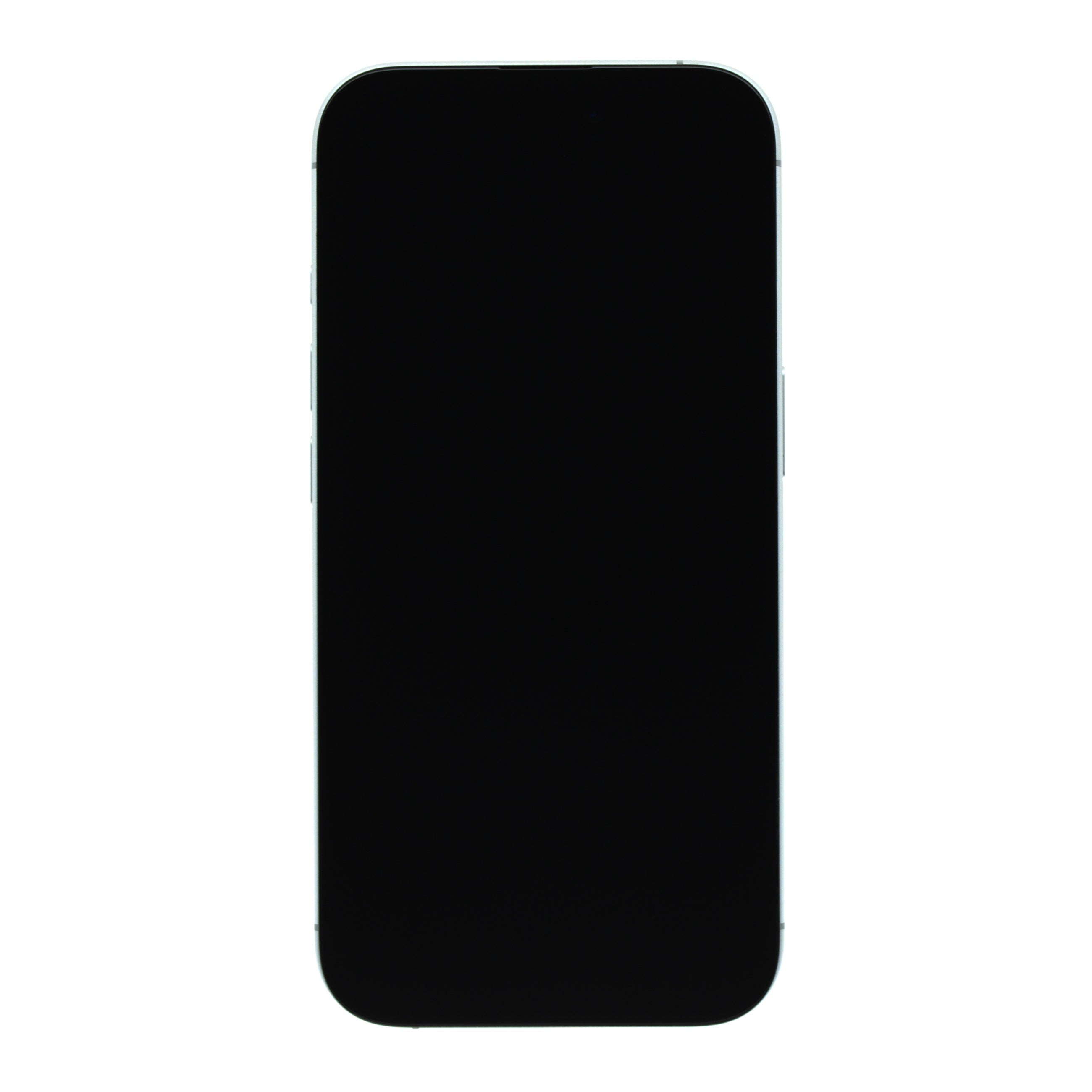 95新 Apple iPhone 16 256G 白色 中國大陸版