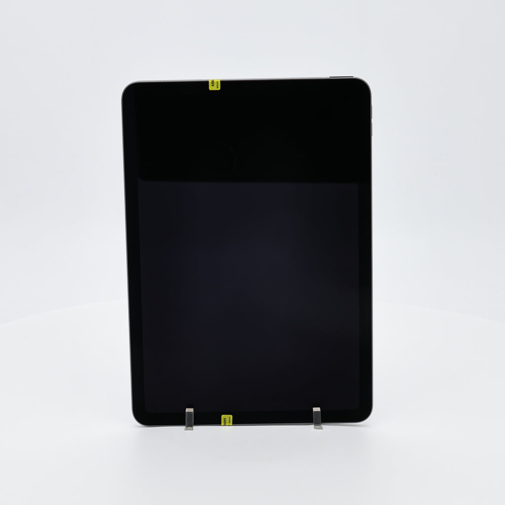 95新 Apple iPad Air5 64G 深空灰色 WIFI