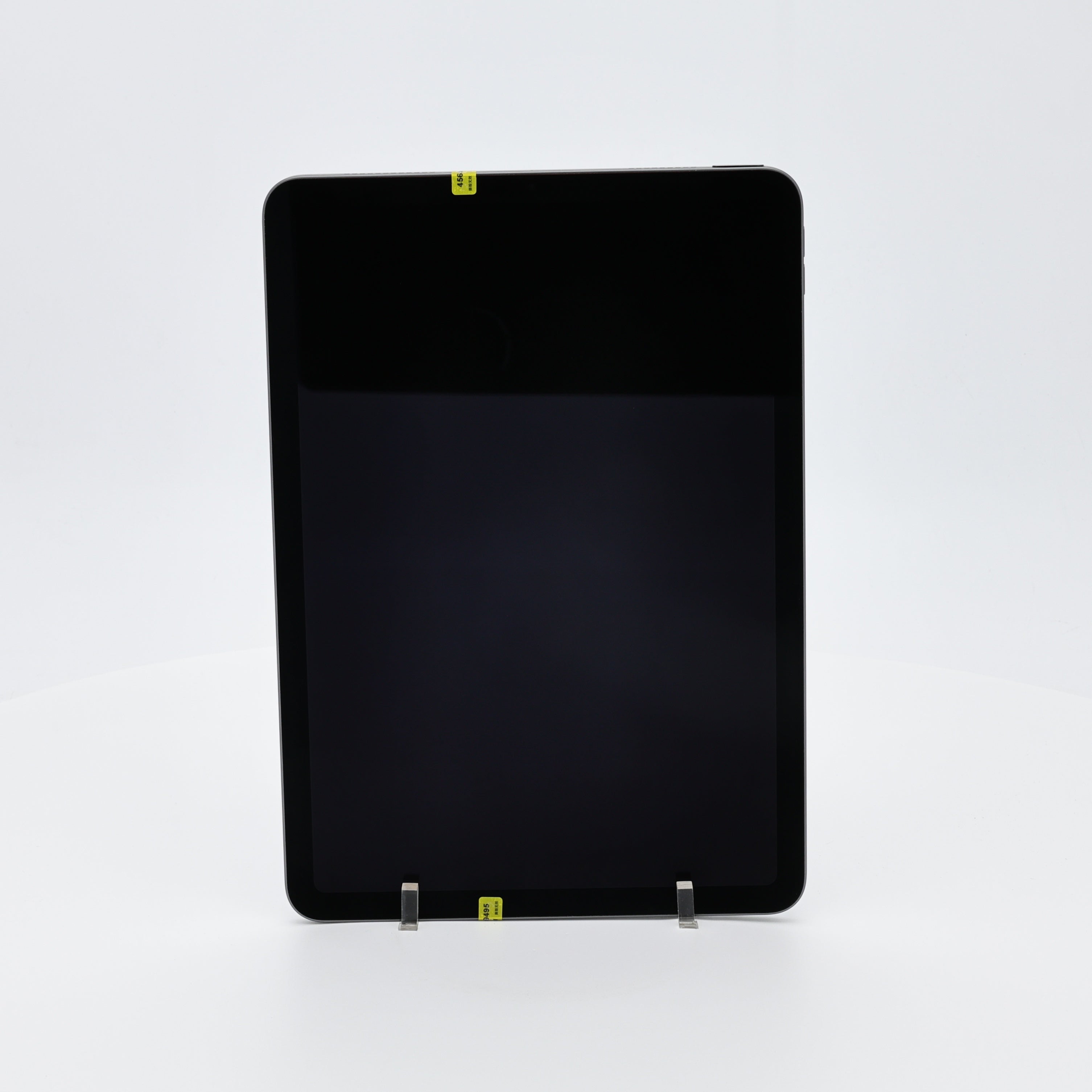 95新 Apple iPad Air5 64G 深空灰色 WIFI