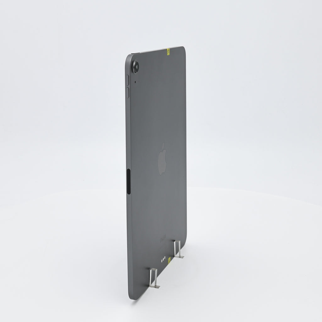 95新 Apple iPad Air5 64G 深空灰色 WIFI
