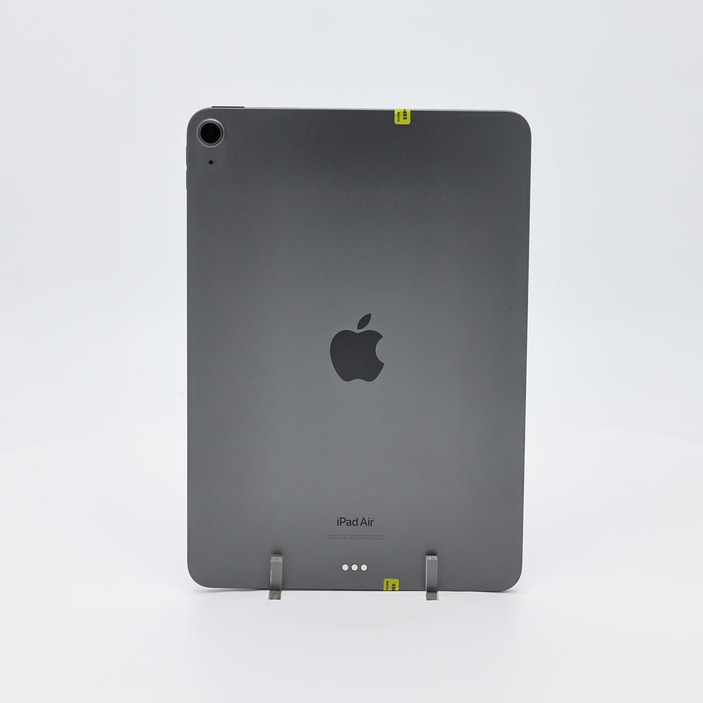 95新 Apple iPad Air5 64G 深空灰色 WIFI