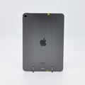 95新 Apple iPad Air5 64G 深空灰色 WIFI