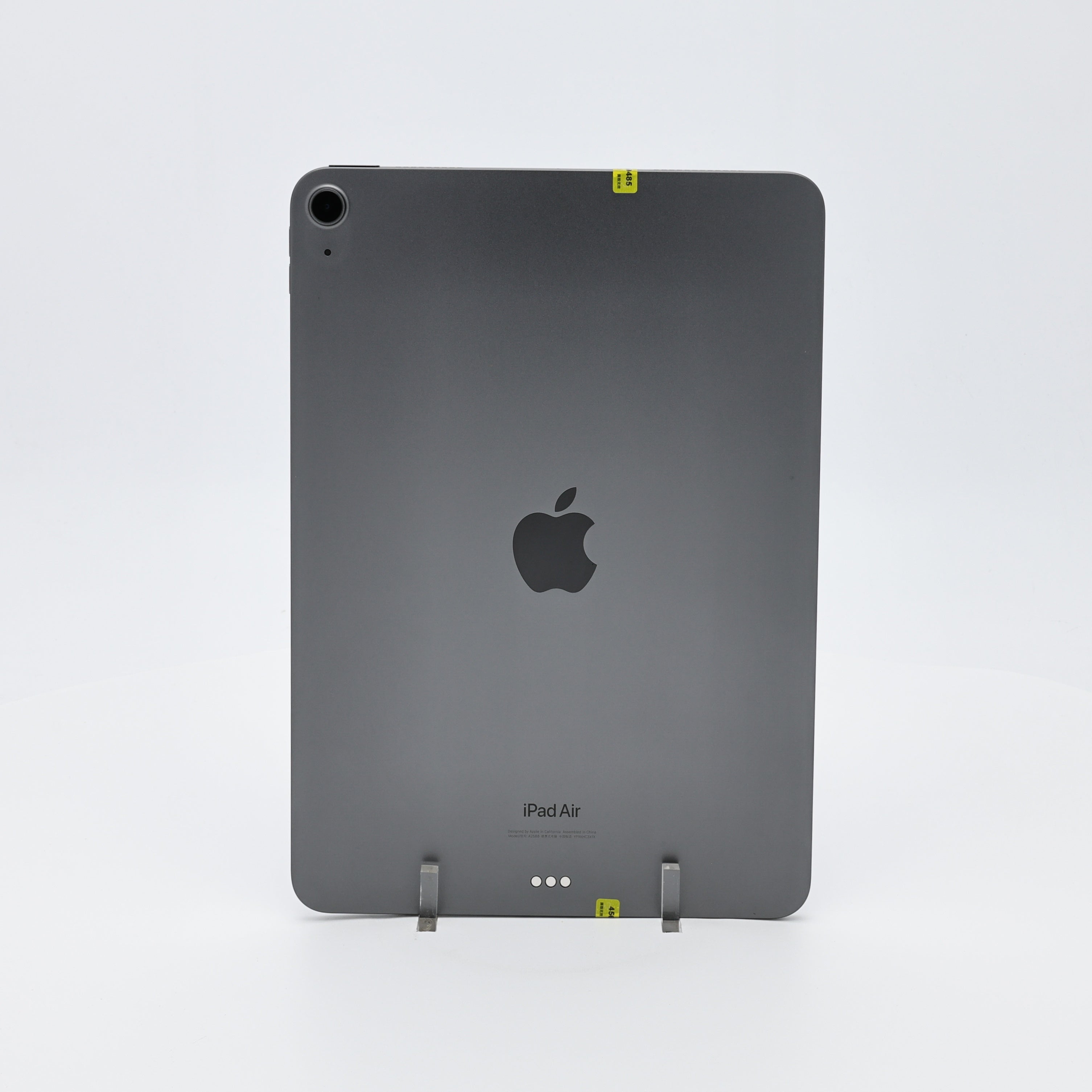95新 Apple iPad Air5 64G 深空灰色 WIFI