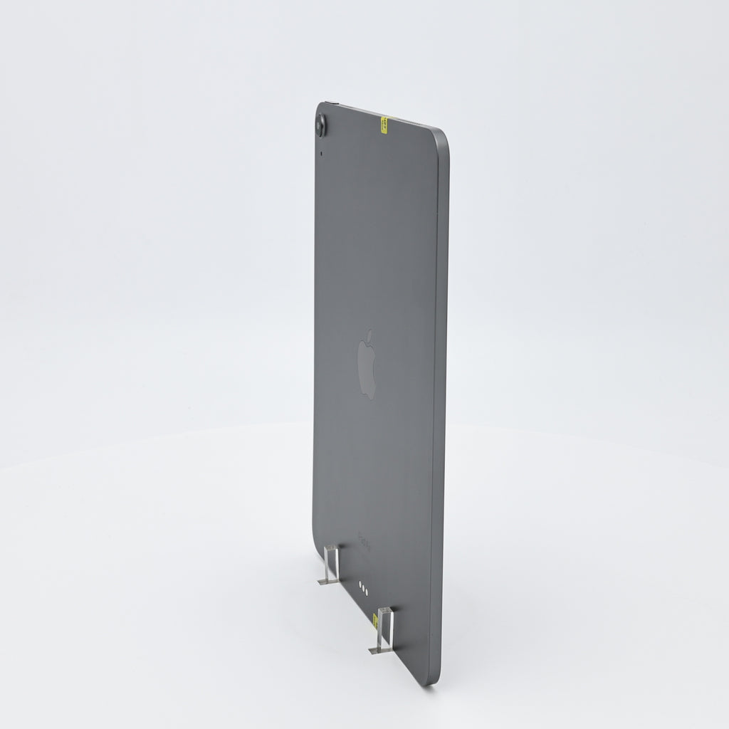 95新 Apple iPad Air5 64G 深空灰色 WIFI