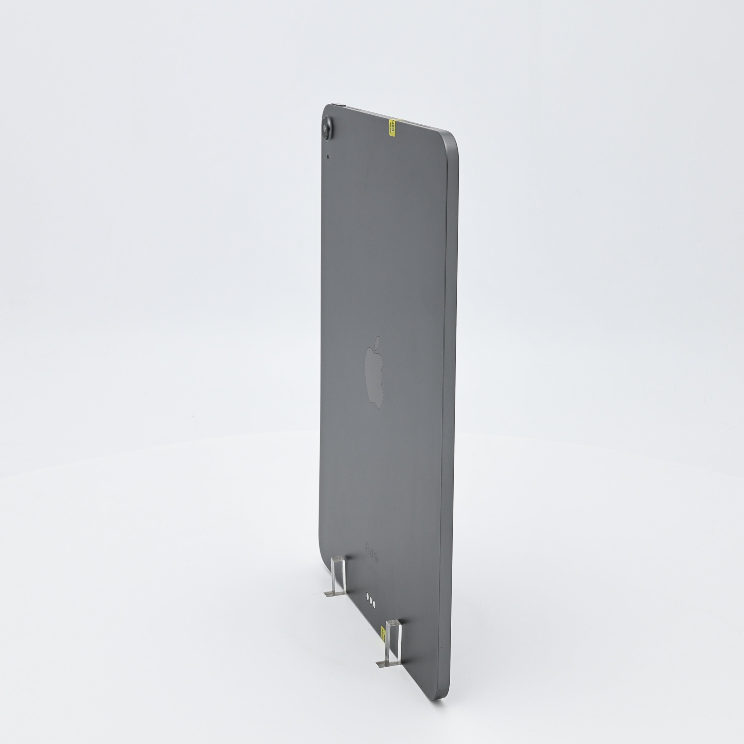 95新 Apple iPad Air5 64G 深空灰色 WIFI