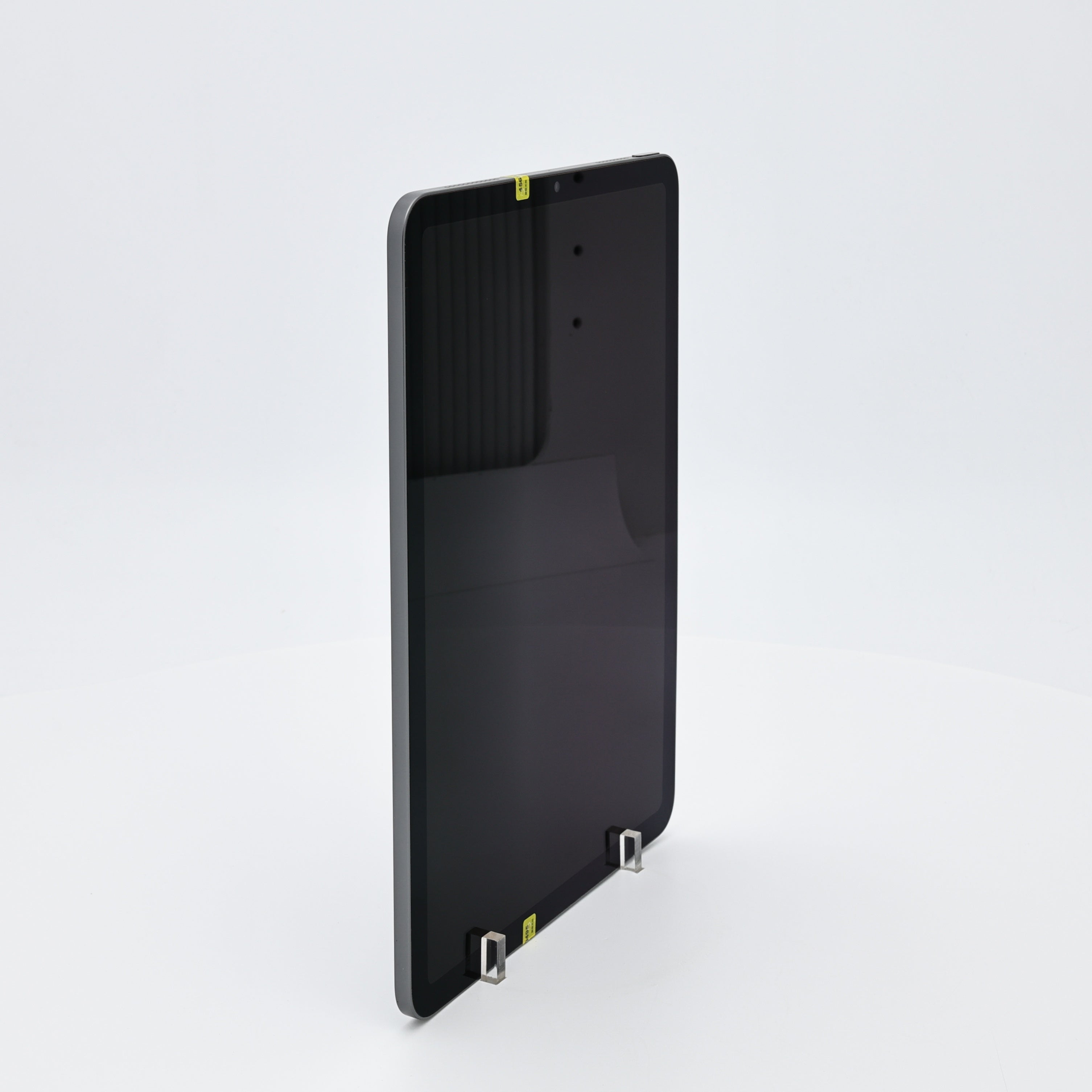 95新 Apple iPad Air5 64G 深空灰色 WIFI