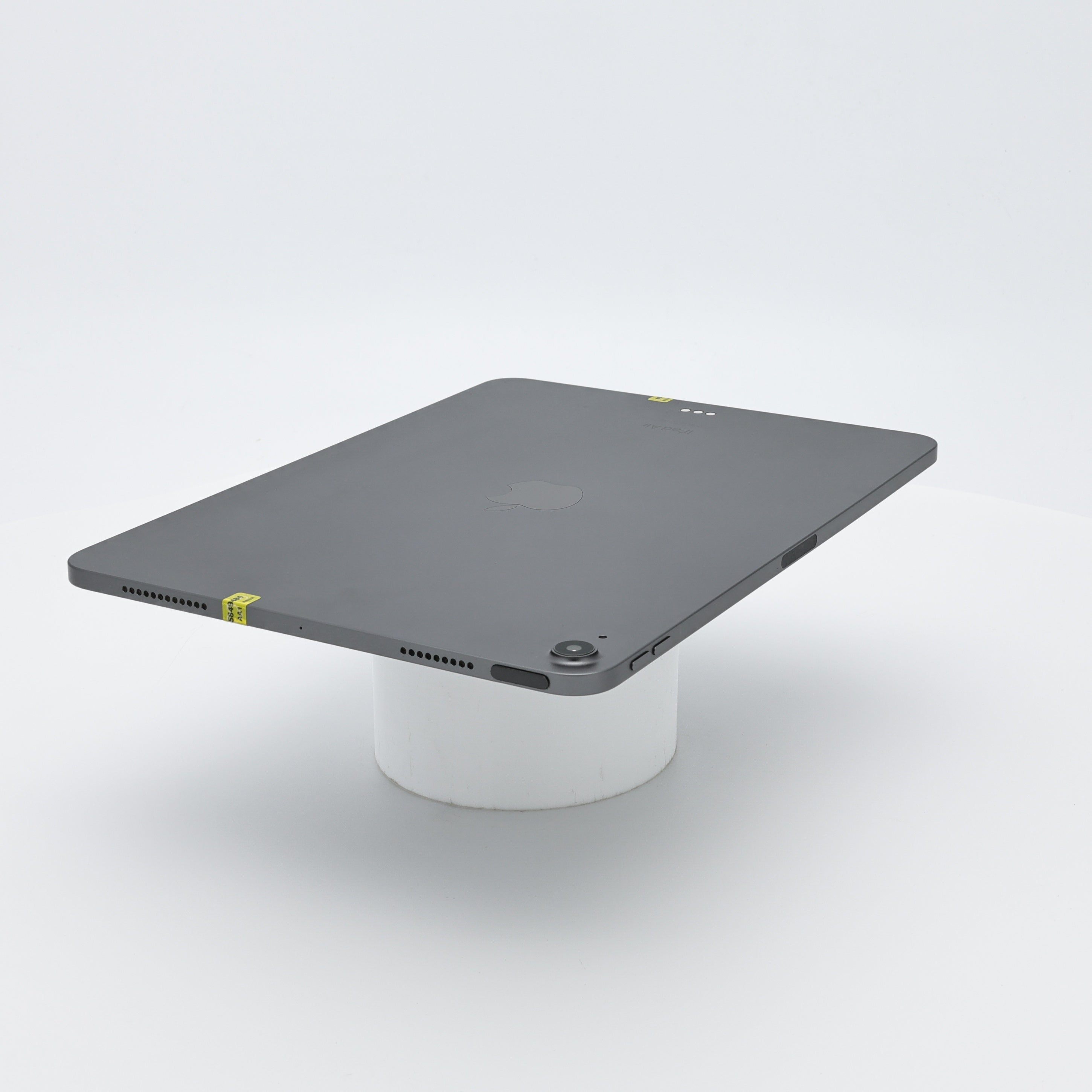 95新 Apple iPad Air5 64G 深空灰色 WIFI