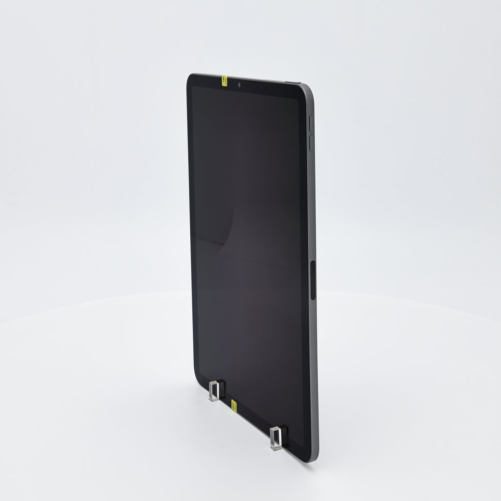 95新 Apple iPad Air5 64G 深空灰色 WIFI