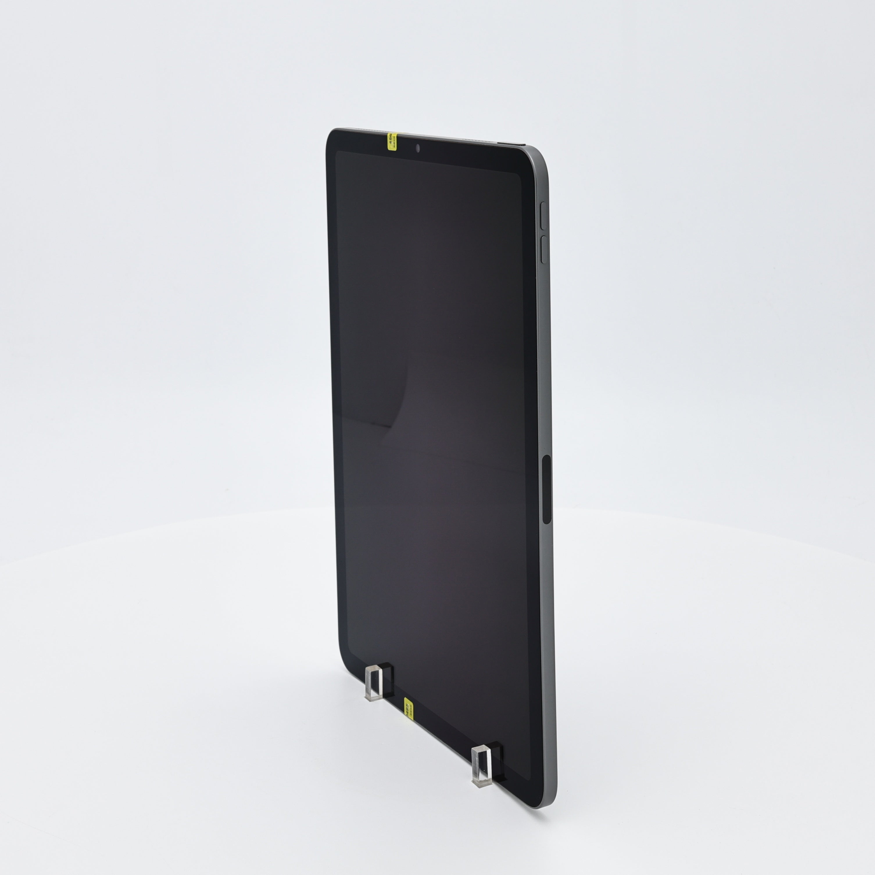 95新 Apple iPad Air5 64G 深空灰色 WIFI
