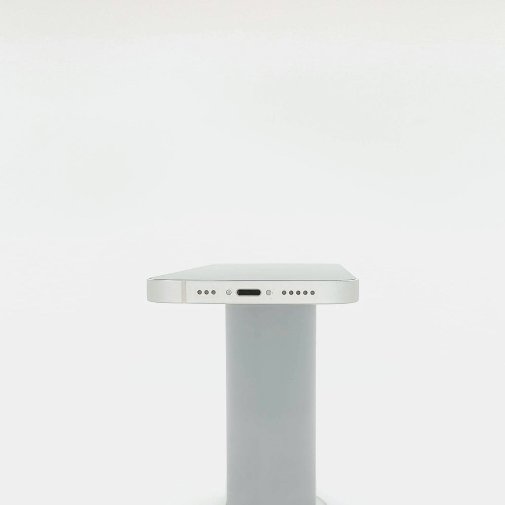 95新 Apple iPhone 13 128G 星光色 中國大陸版