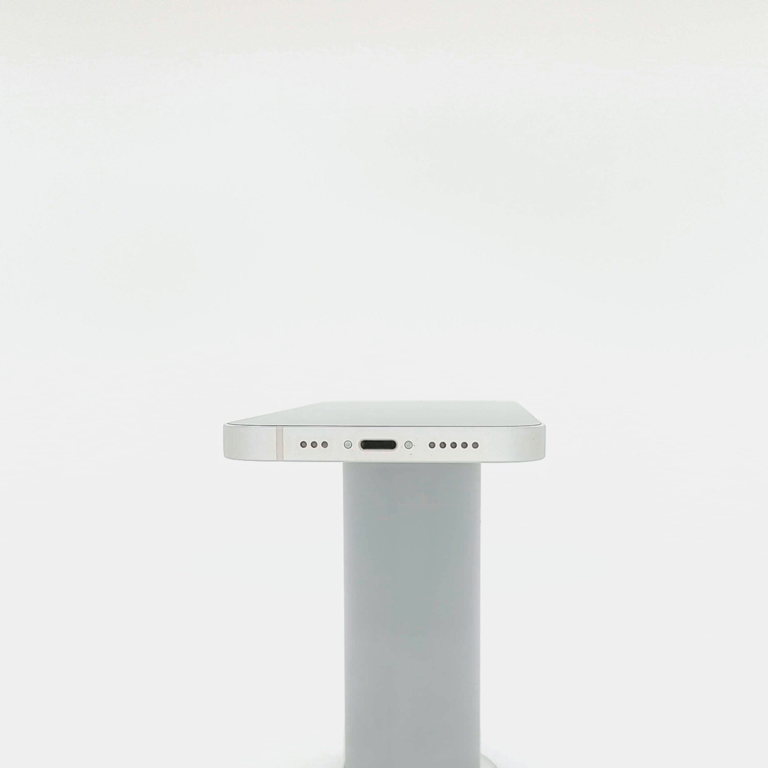 95新 Apple iPhone 13 128G 星光色 中國大陸版