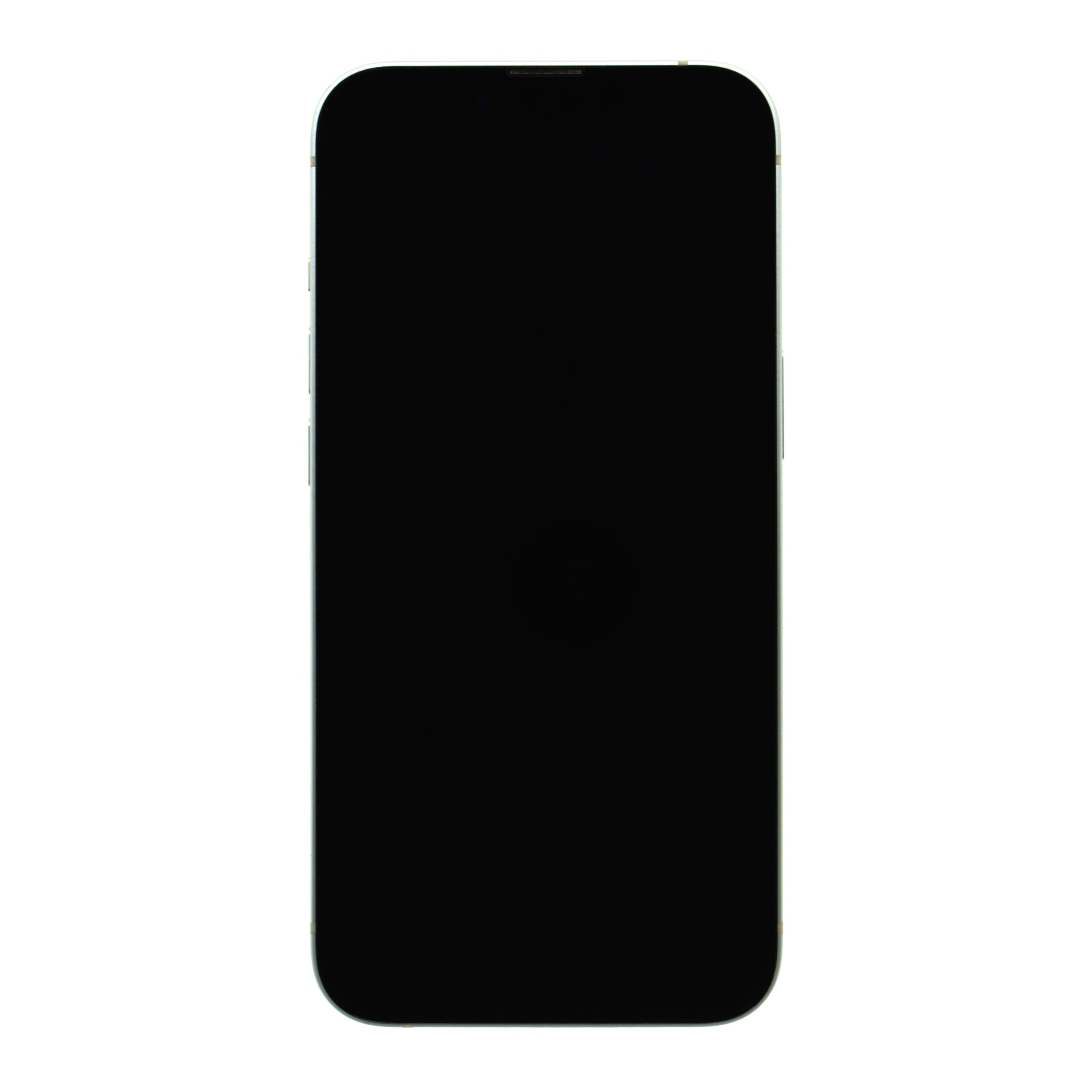 95新 Apple iPhone 13 128G 星光色 中國大陸版