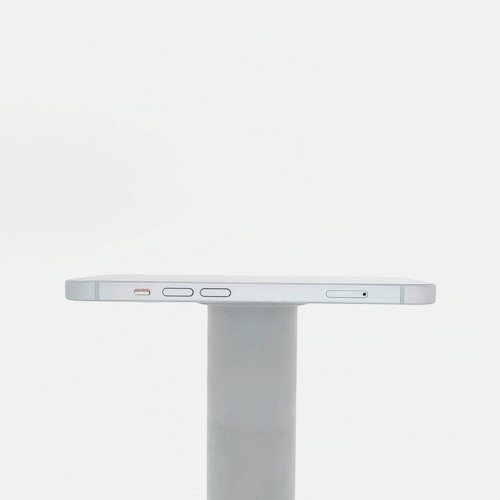 95新 Apple iPhone 15 128G 藍色 中國大陸版