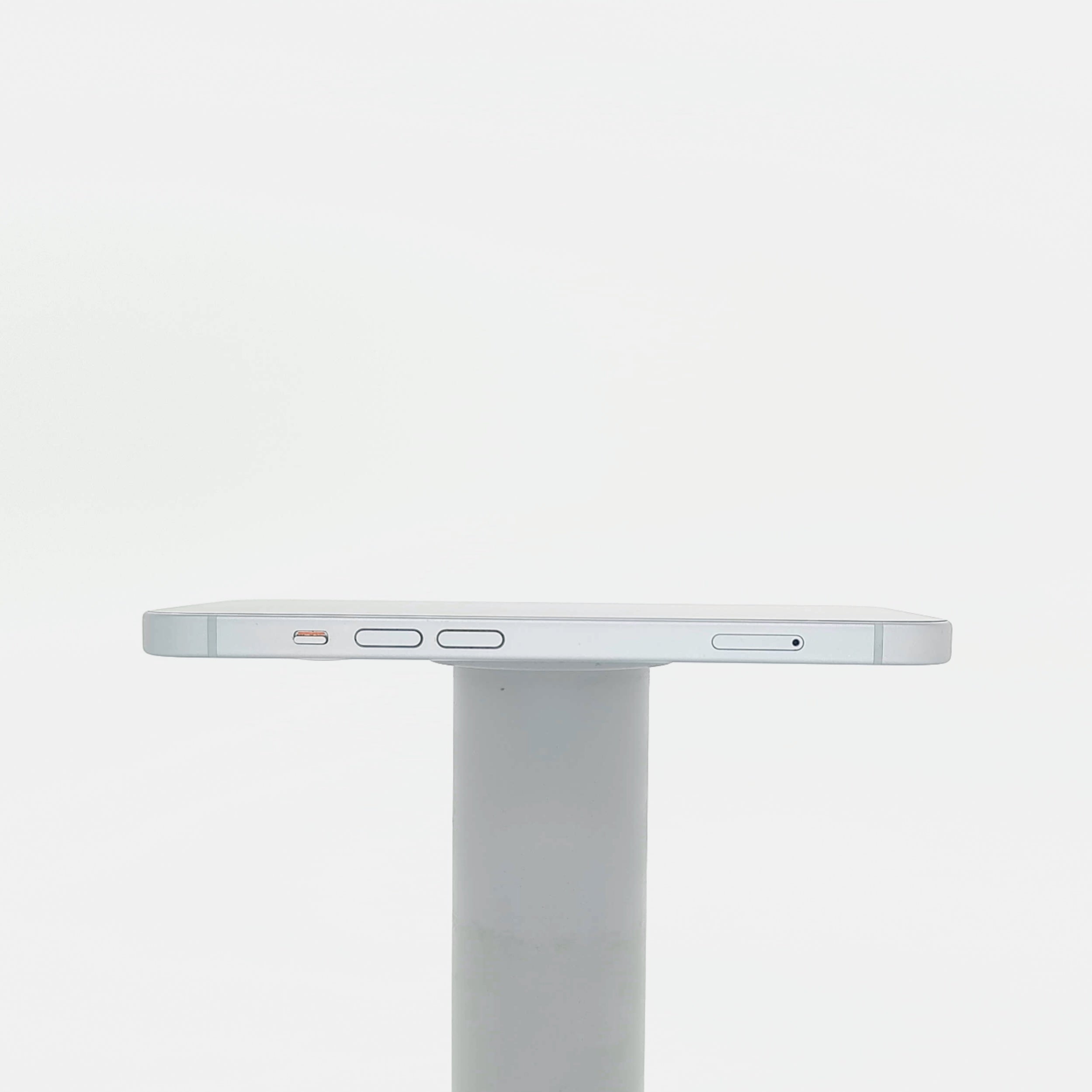 95新 Apple iPhone 15 128G 藍色 中國大陸版