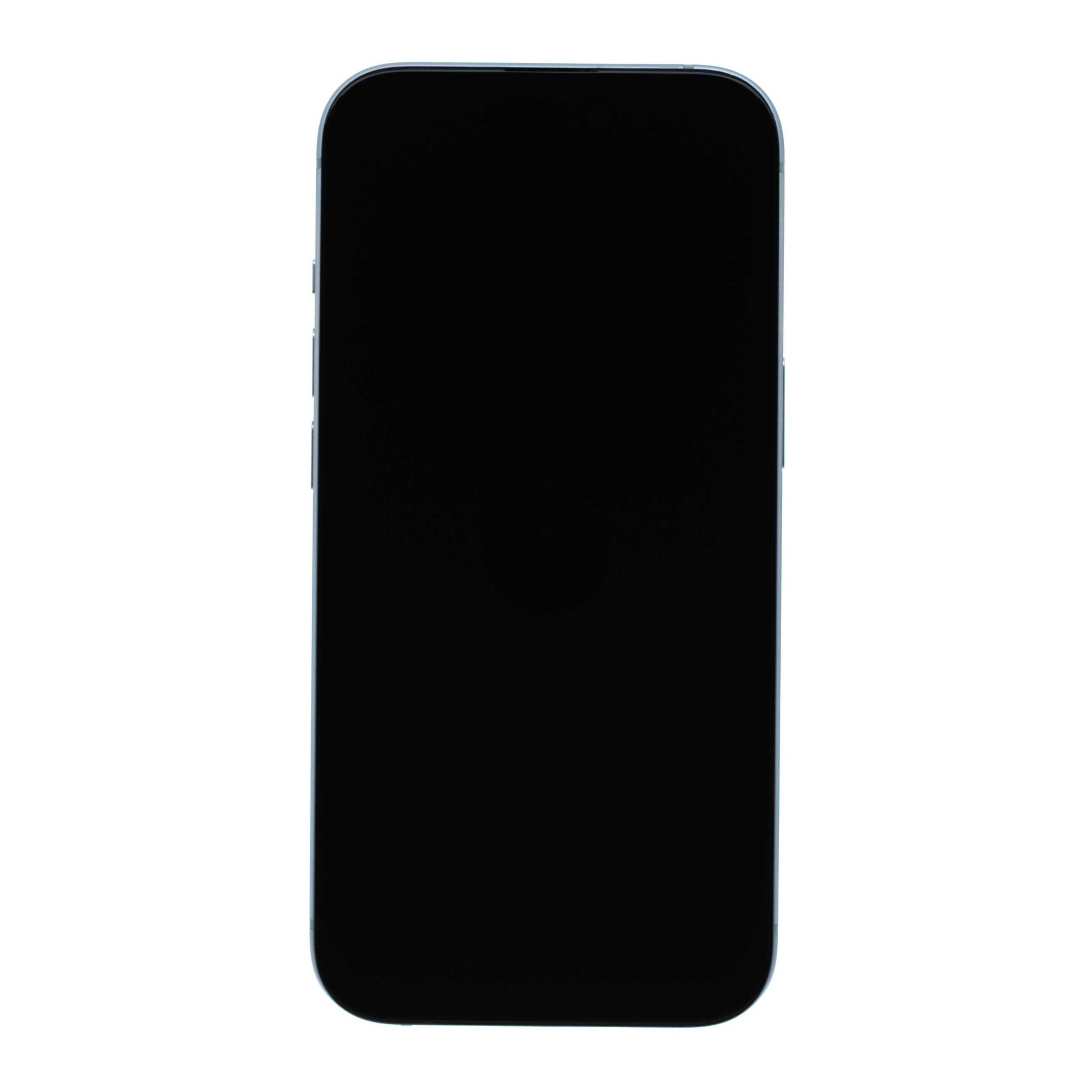 95新 Apple iPhone 15 128G 藍色 中國大陸版