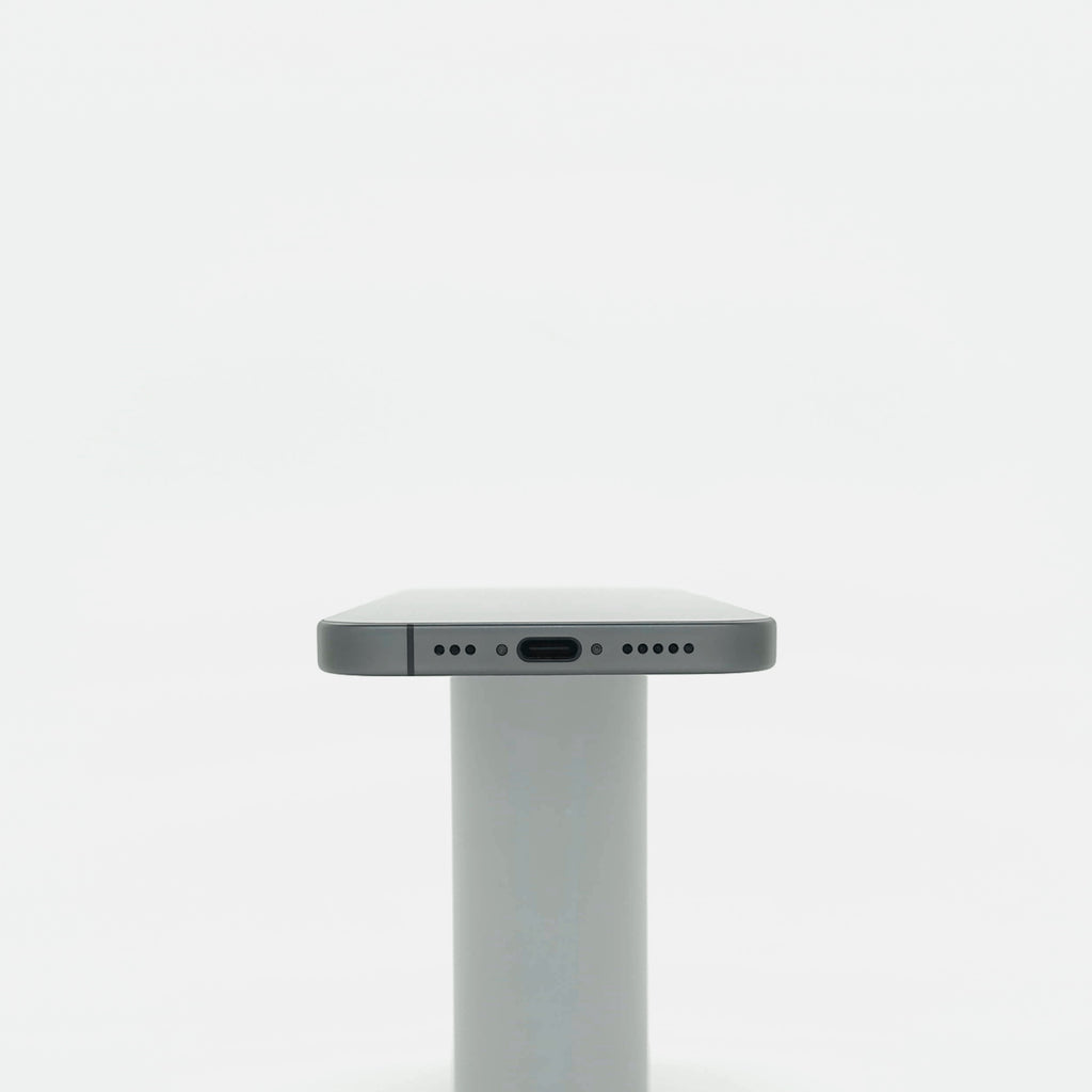 95新 Apple iPhone 17 256G 黑色 中國大陸版