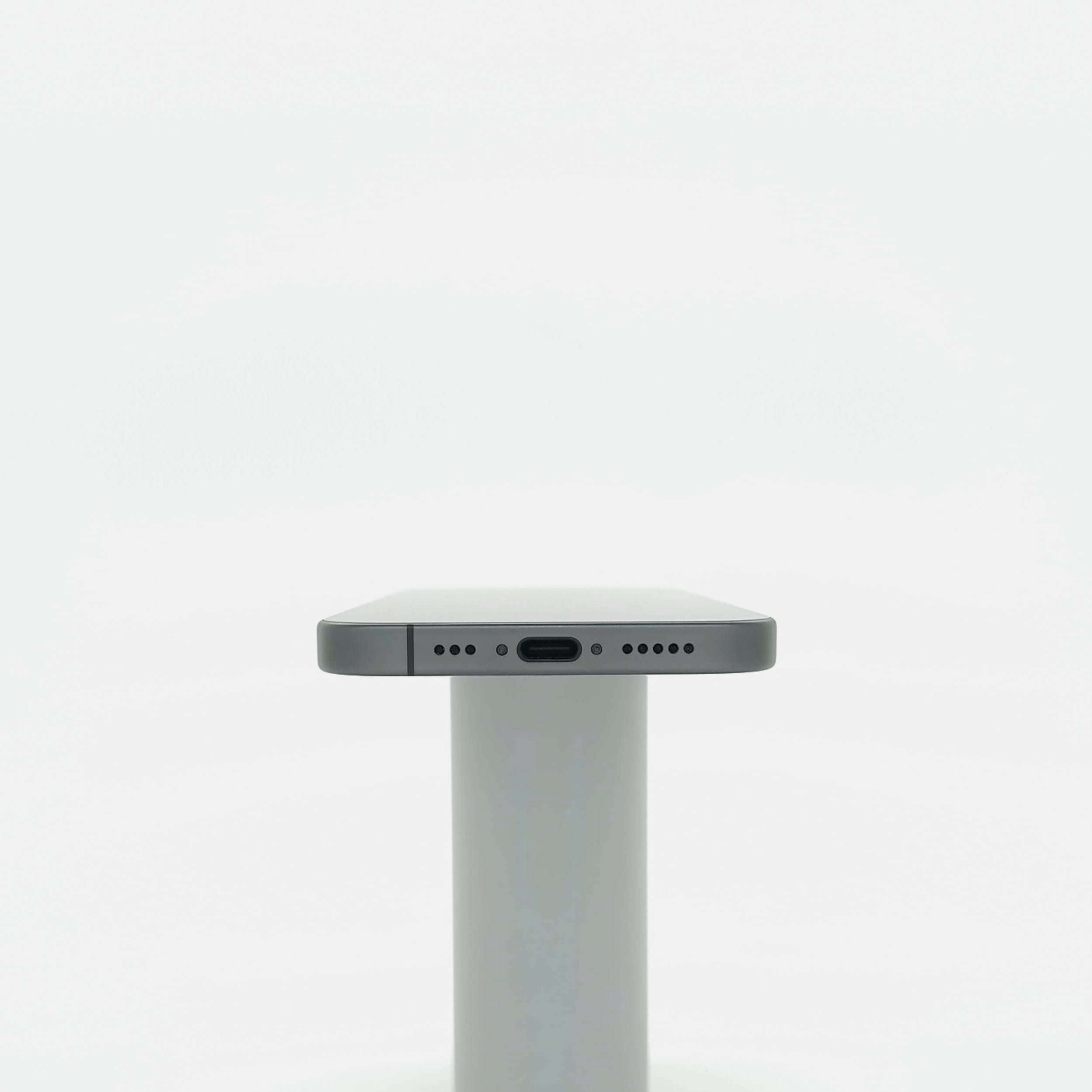 95新 Apple iPhone 17 256G 黑色 中國大陸版