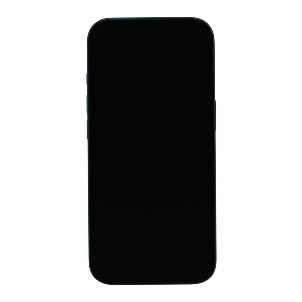 95新 Apple iPhone 17 256G 黑色 中國大陸版