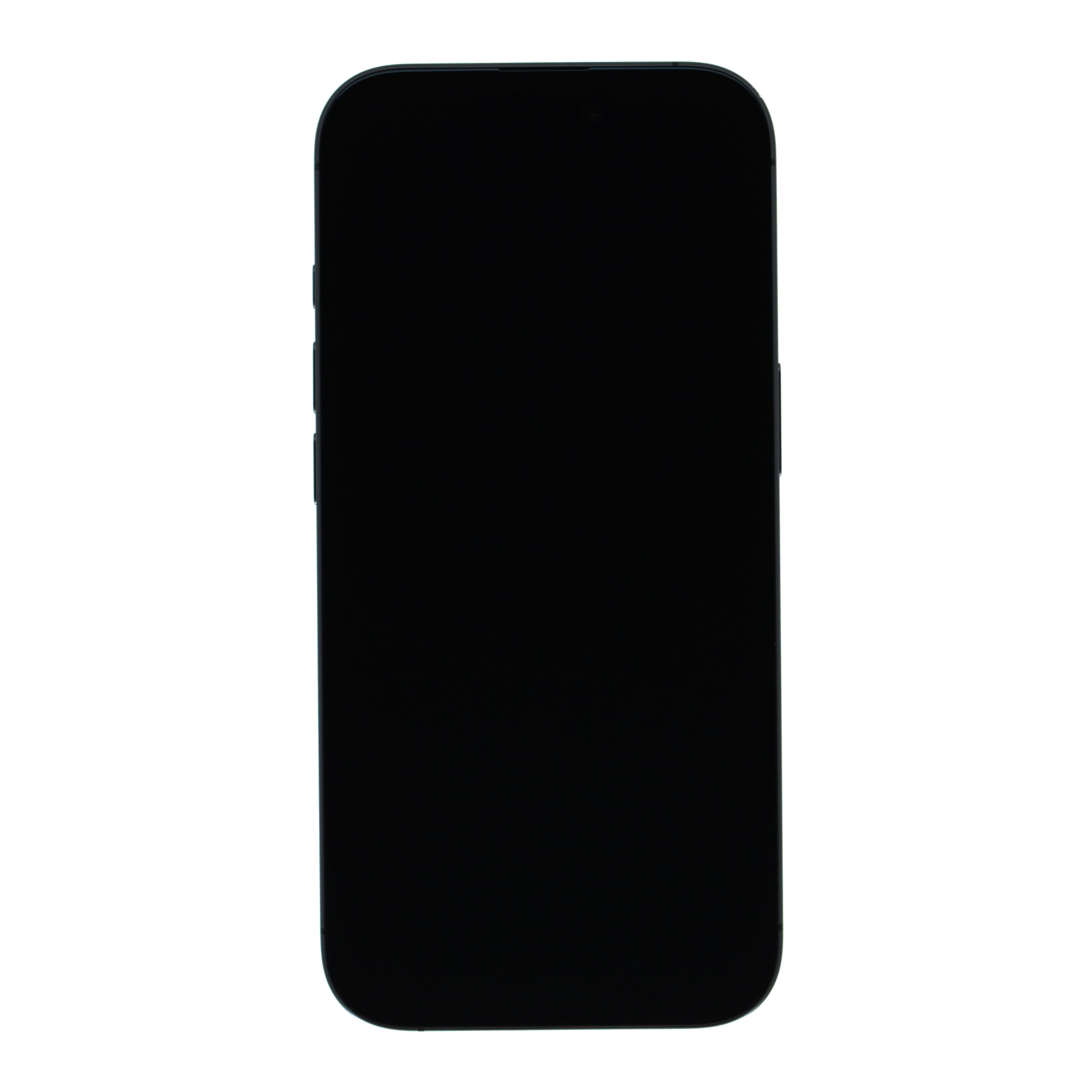 95新 Apple iPhone 17 256G 黑色 中國大陸版