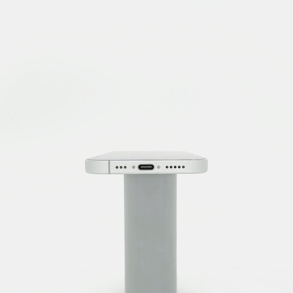 95新 Apple iPhone 17 256G 白色 中國大陸版