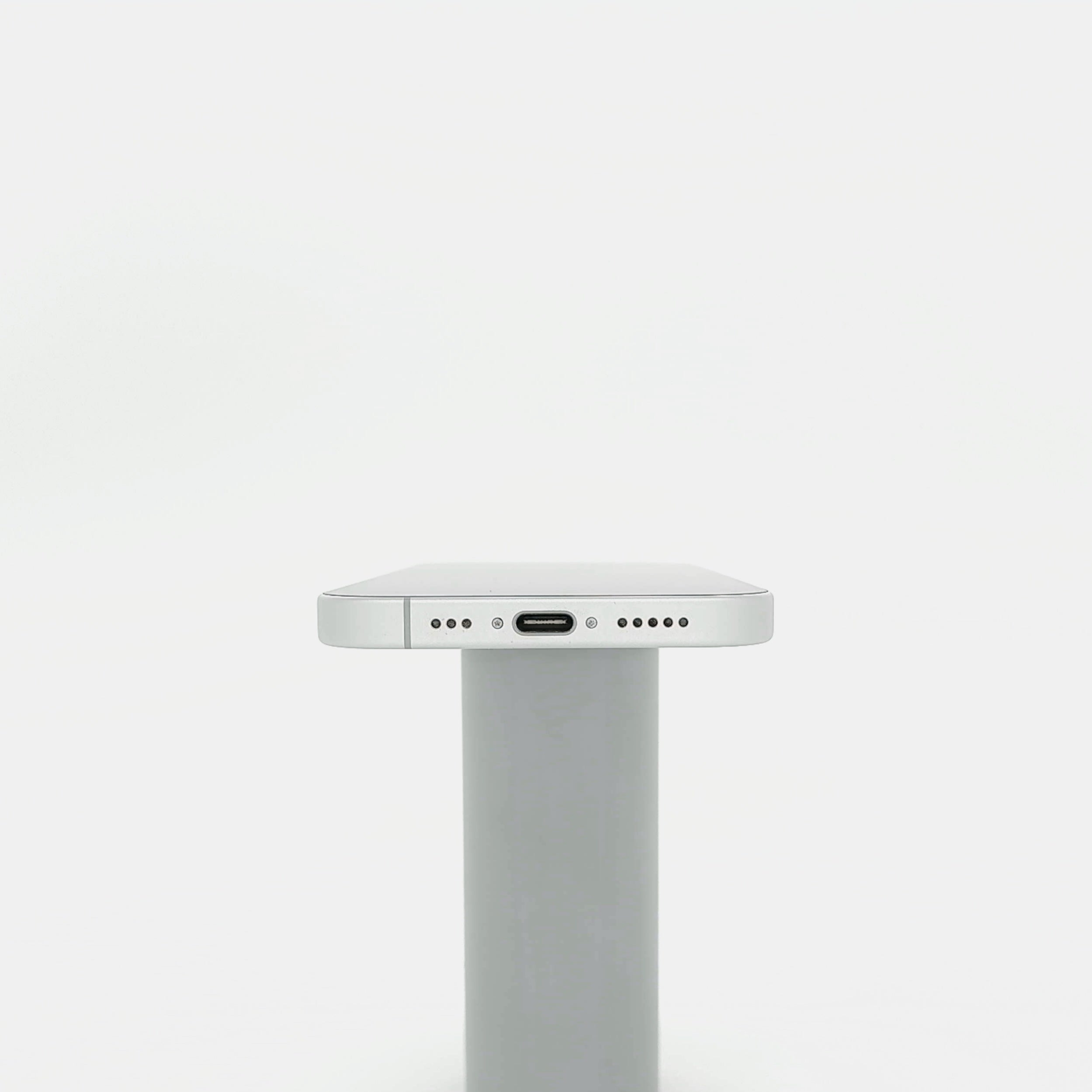 95新 Apple iPhone 17 256G 白色 中國大陸版