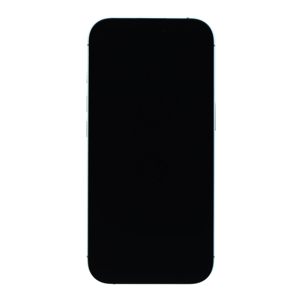 95新 Apple iPhone 17 256G 白色 中國大陸版